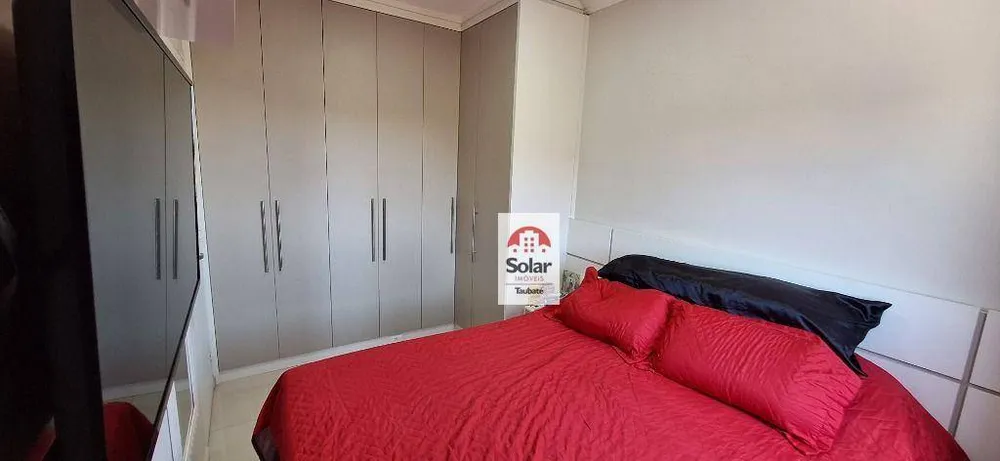 Apartamento, 2 quartos, 56 m² - Foto 3