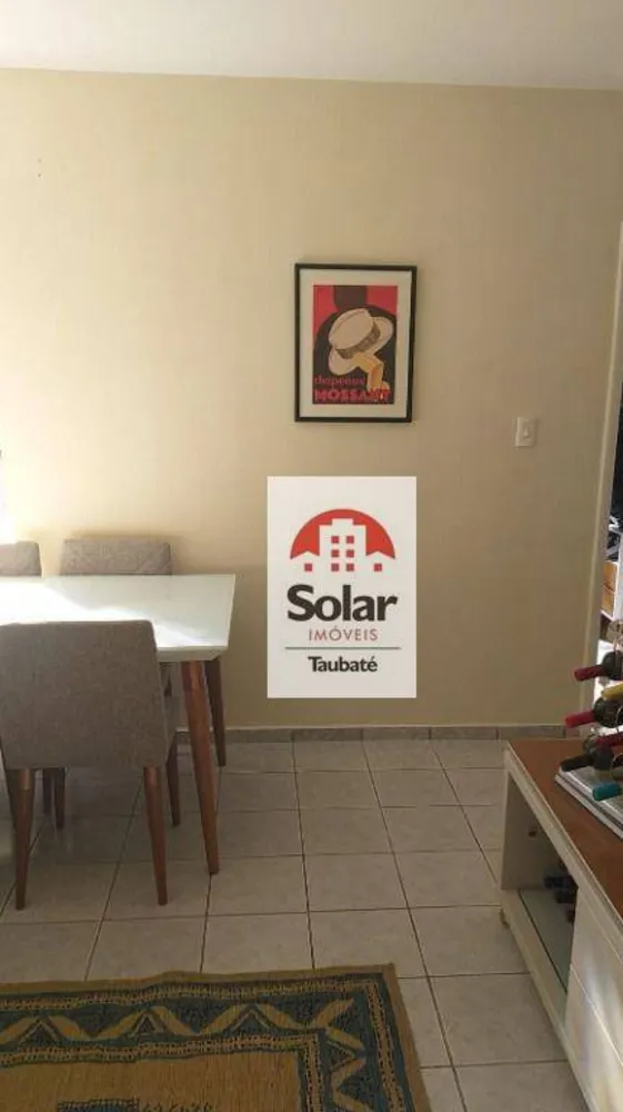 Apartamento, 2 quartos, 65 m² - Foto 4