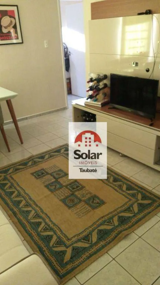 Apartamento, 2 quartos, 65 m² - Foto 3