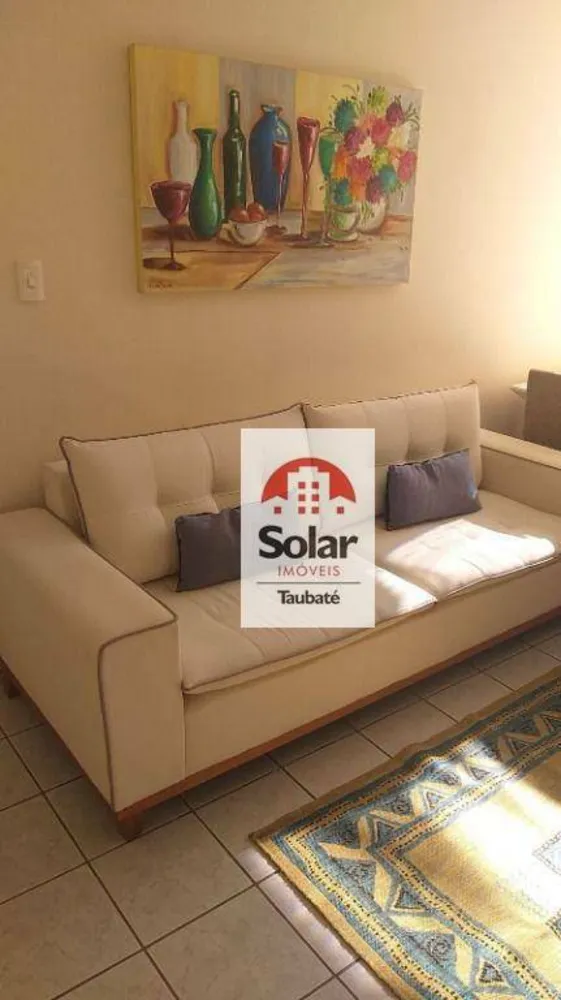 Apartamento, 2 quartos, 65 m² - Foto 2