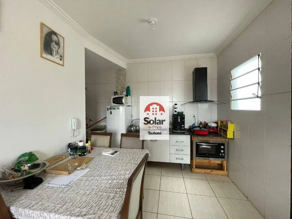 Apartamento, 2 quartos, 64 m² - Foto 3