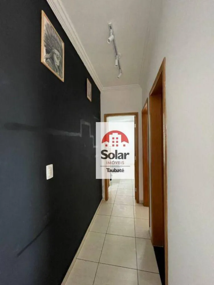 Apartamento, 2 quartos, 64 m² - Foto 4