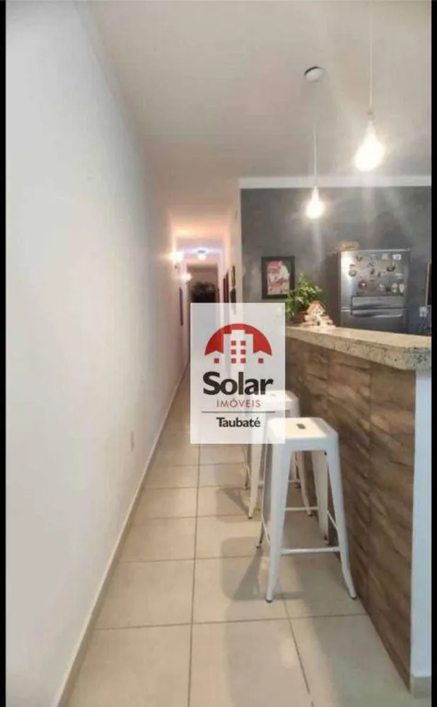 Casa, 3 quartos, 100 m² - Foto 4