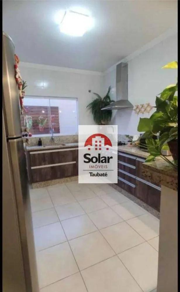 Casa, 3 quartos, 100 m² - Foto 3
