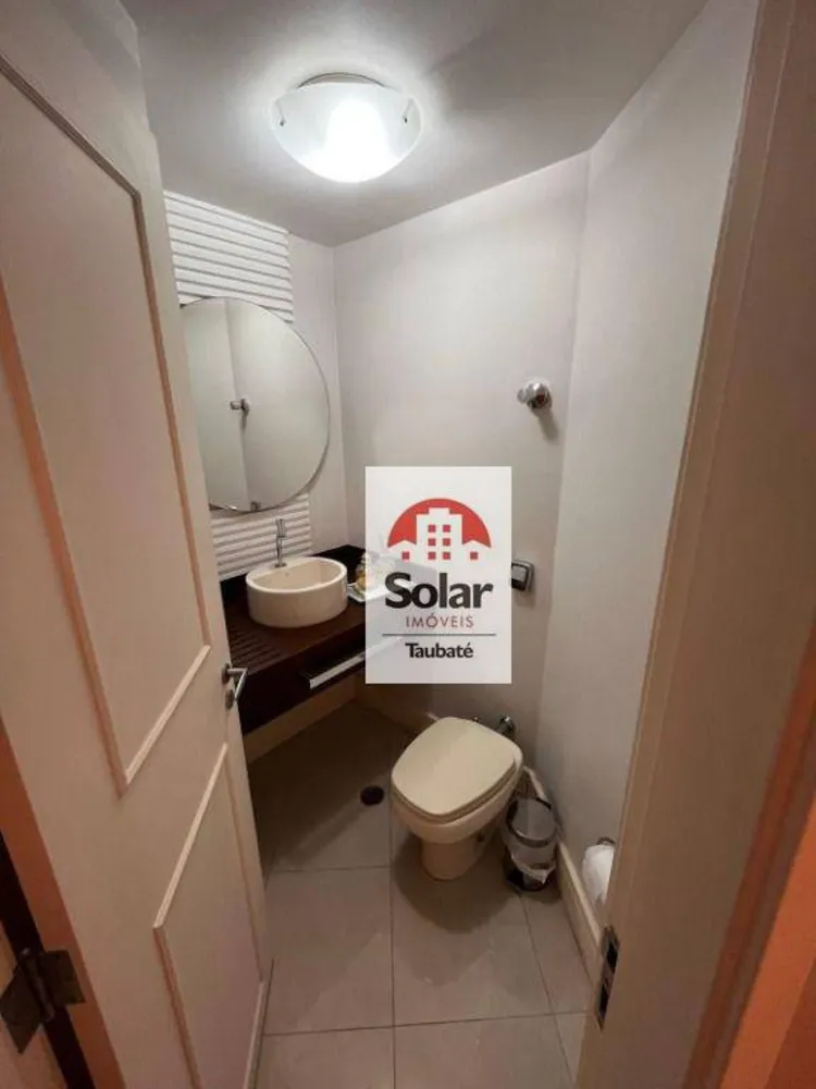 Apartamento, 3 quartos, 130 m² - Foto 4