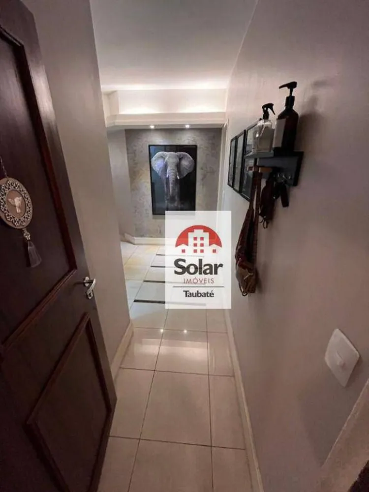 Apartamento, 3 quartos, 130 m² - Foto 2