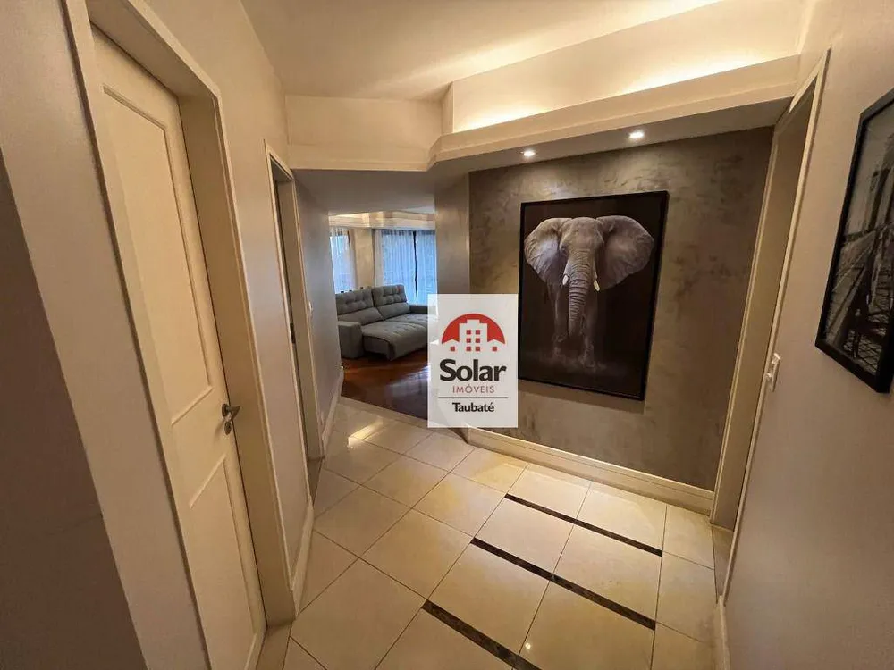 Apartamento, 3 quartos, 130 m² - Foto 3