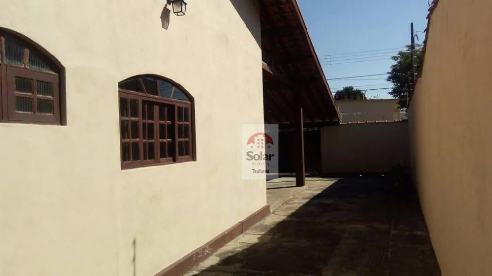 Casa, 3 quartos, 160 m² - Foto 3