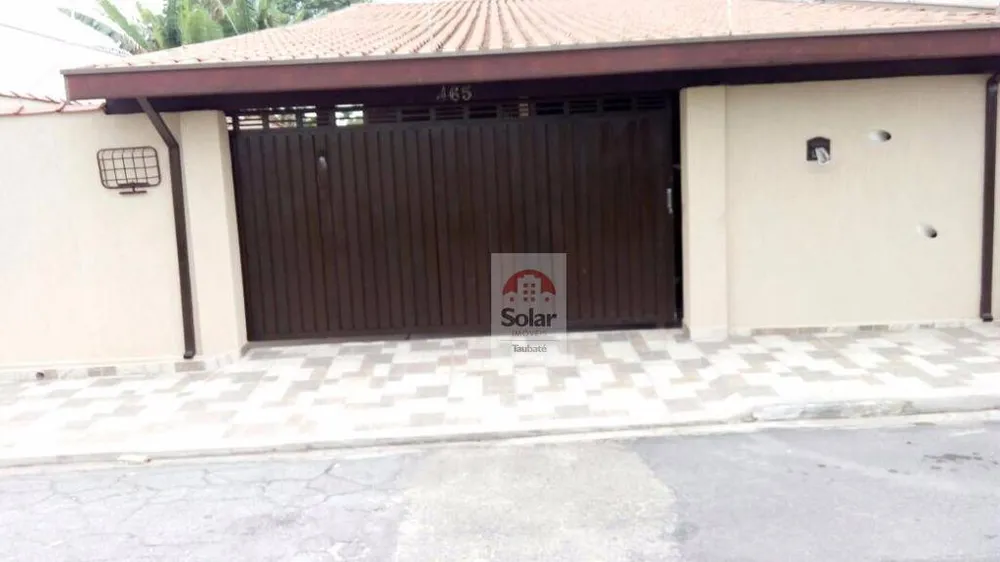 Casa, 3 quartos, 160 m² - Foto 2