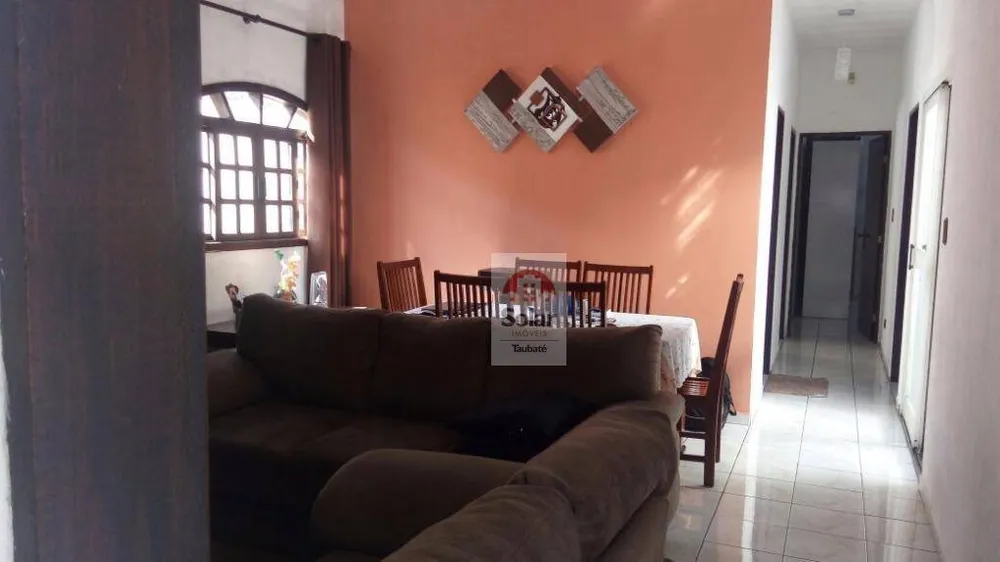 Casa, 3 quartos, 160 m² - Foto 4