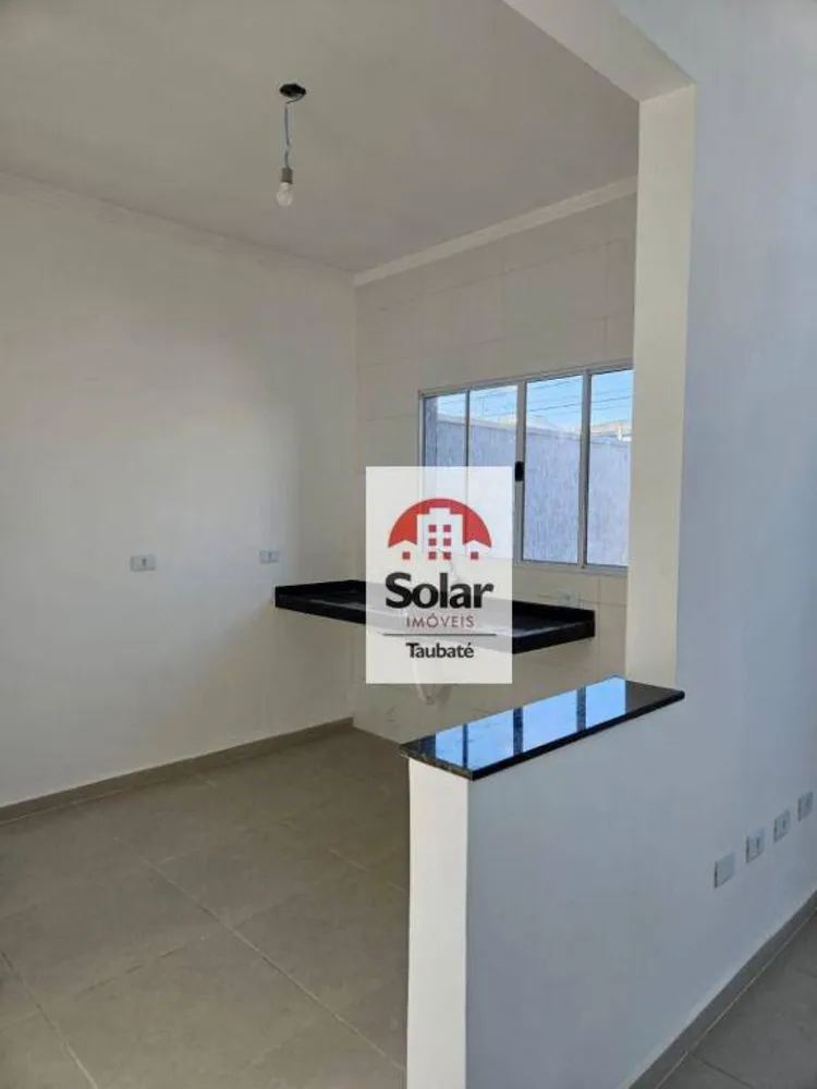 Casa, 3 quartos, 89 m² - Foto 4