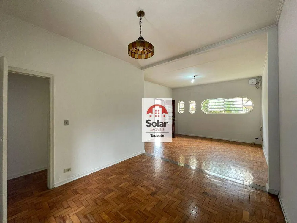Casa, 2 quartos, 157 m² - Foto 4