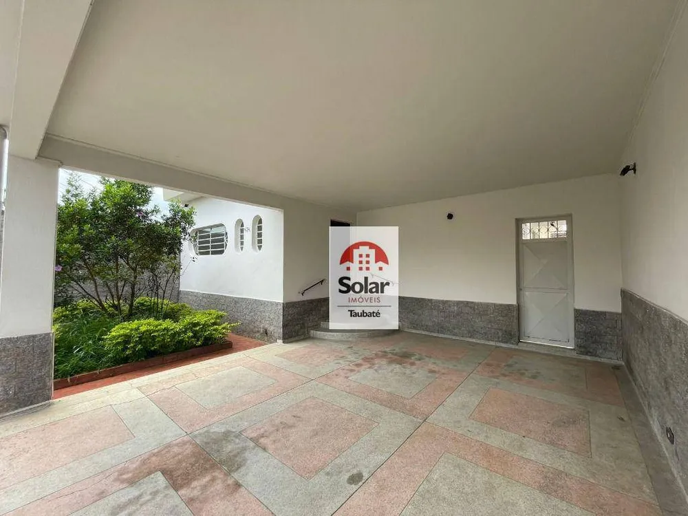 Casa, 2 quartos, 157 m² - Foto 2