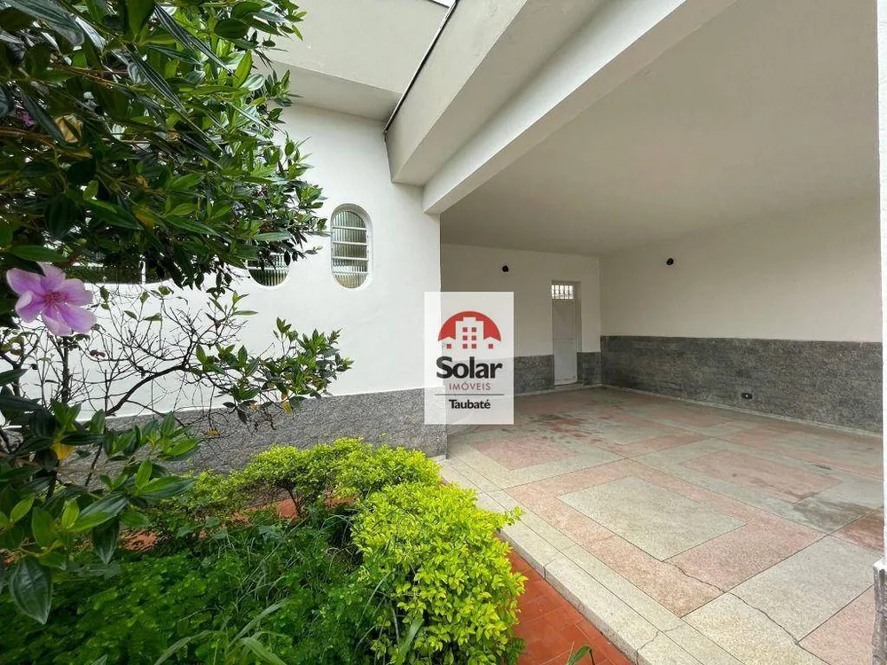 Casa, 2 quartos, 157 m² - Foto 3