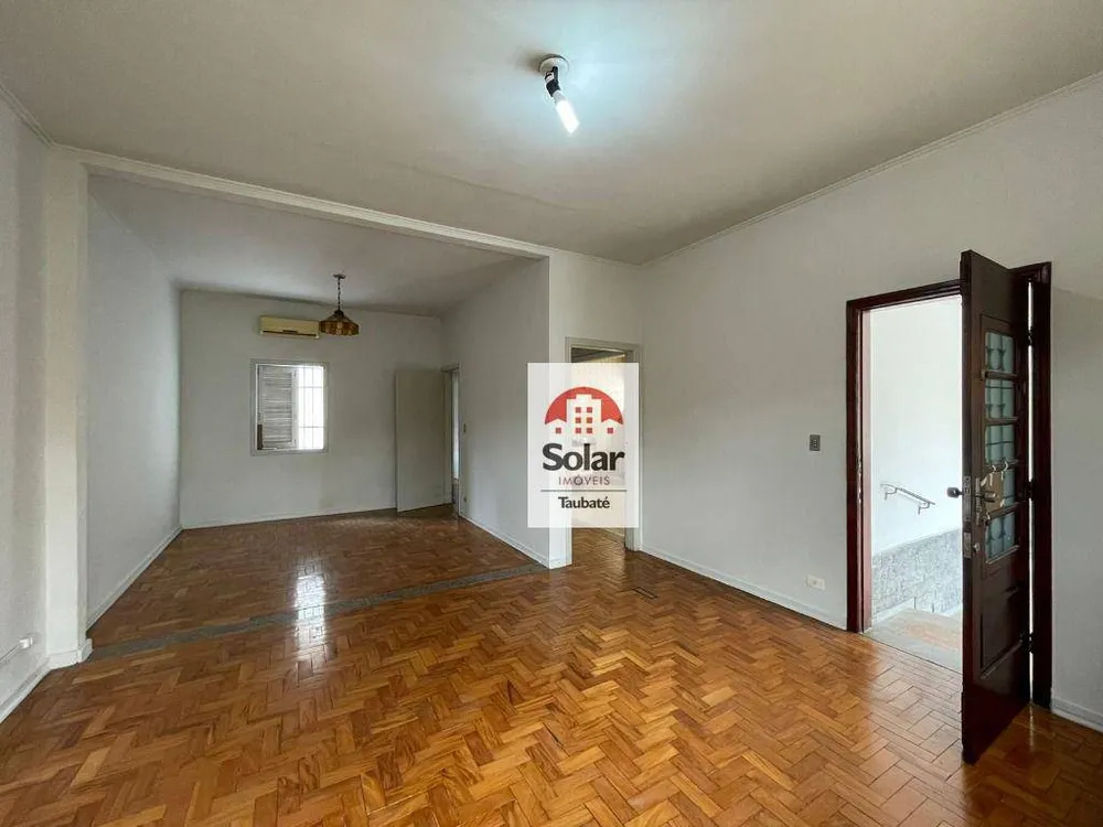 Casa, 2 quartos, 157 m² - Foto 1