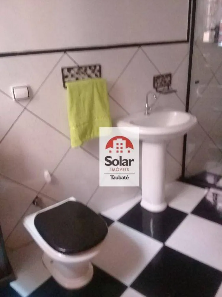 Casa, 3 quartos, 207 m² - Foto 4