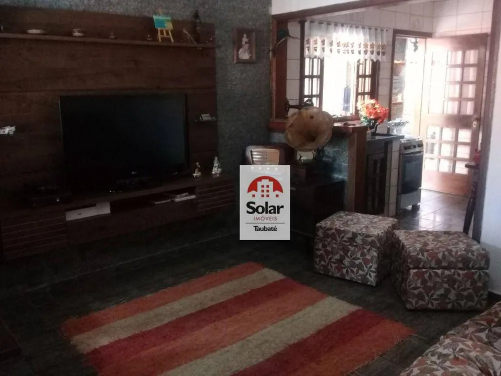 Casa, 3 quartos, 207 m² - Foto 3