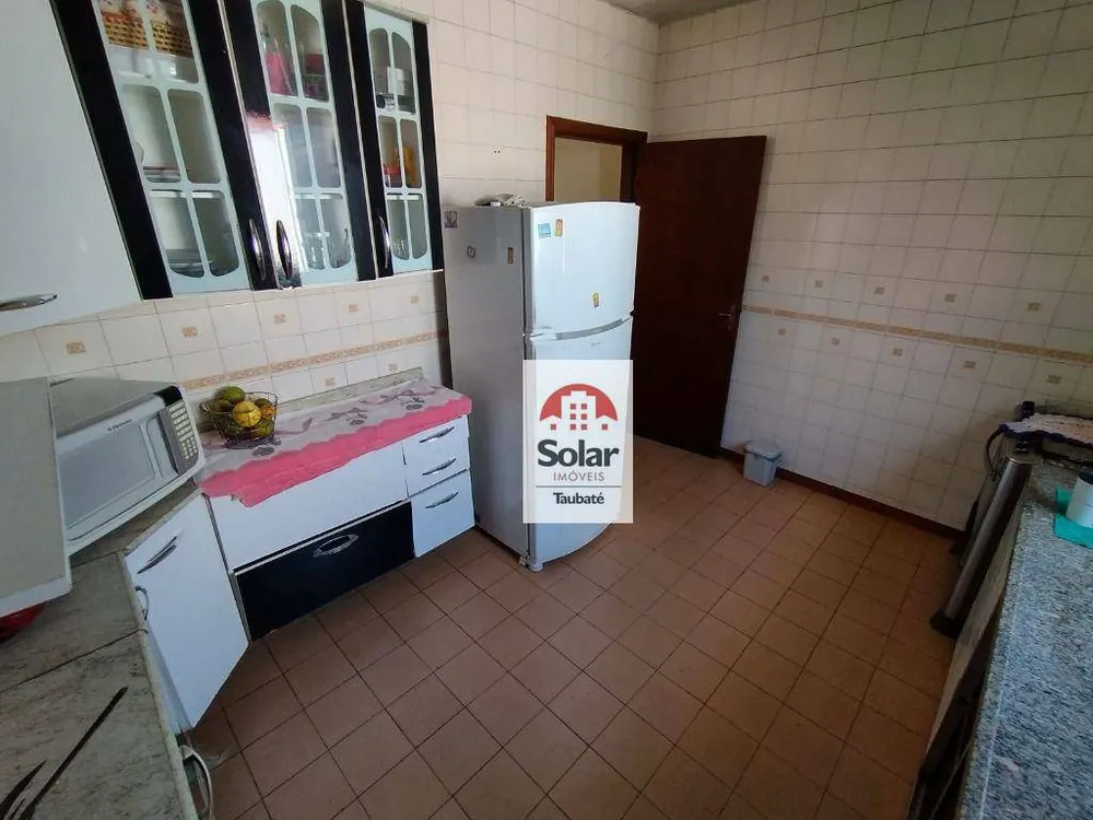 Casa, 3 quartos, 160 m² - Foto 4