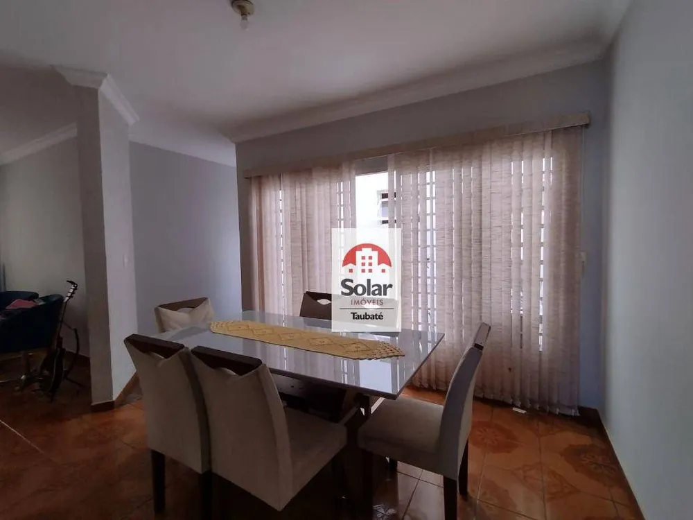 Casa, 3 quartos, 160 m² - Foto 2