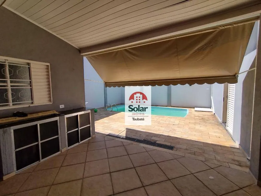 Casa, 3 quartos, 160 m² - Foto 1