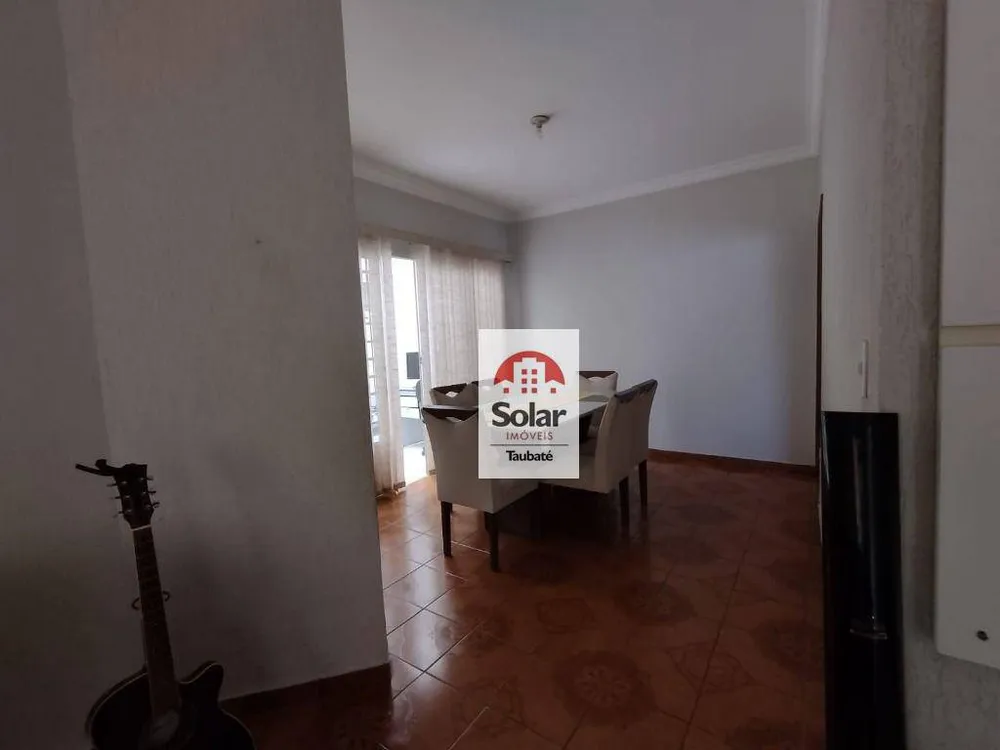 Casa, 3 quartos, 160 m² - Foto 3