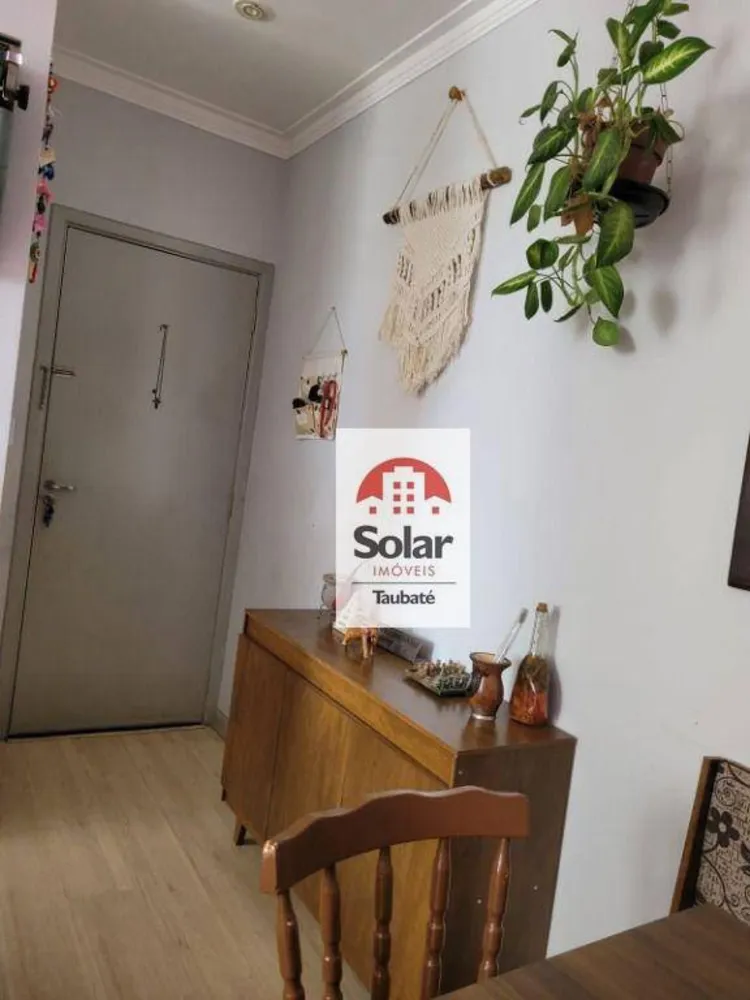 Apartamento, 2 quartos, 59 m² - Foto 4