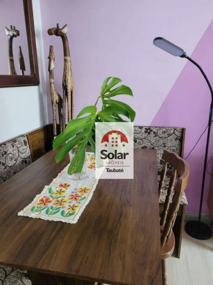Apartamento, 2 quartos, 59 m² - Foto 3