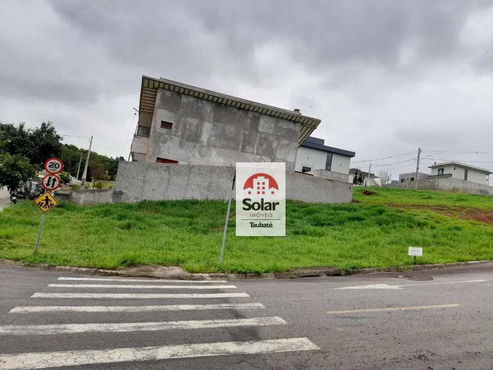 Loteamento e Condomínio, 413 m² - Foto 1
