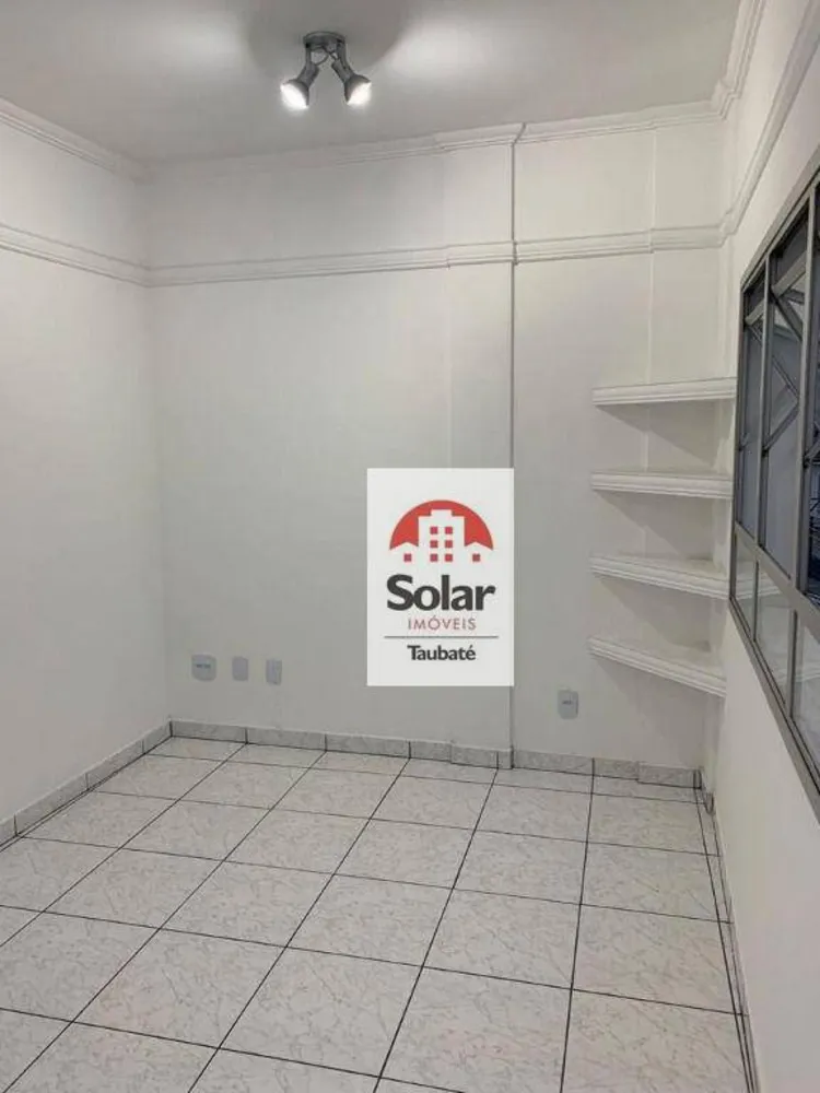 Sala-Conjunto, 40 m² - Foto 2