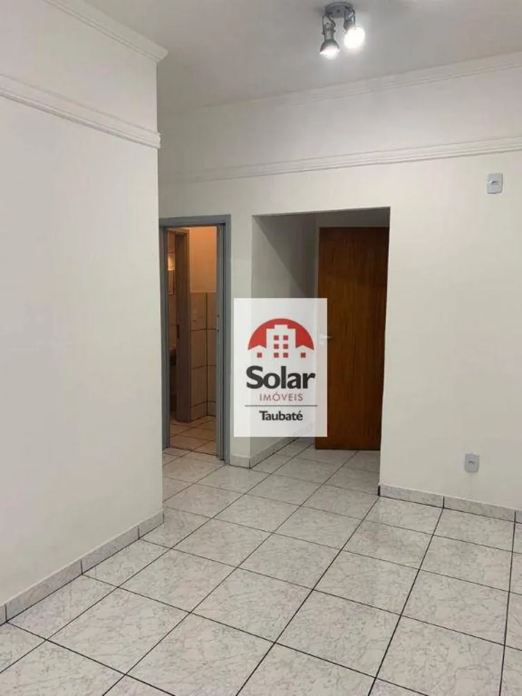 Sala-Conjunto, 40 m² - Foto 4