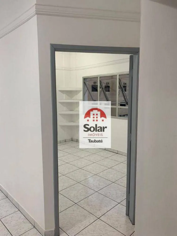 Sala-Conjunto, 40 m² - Foto 3