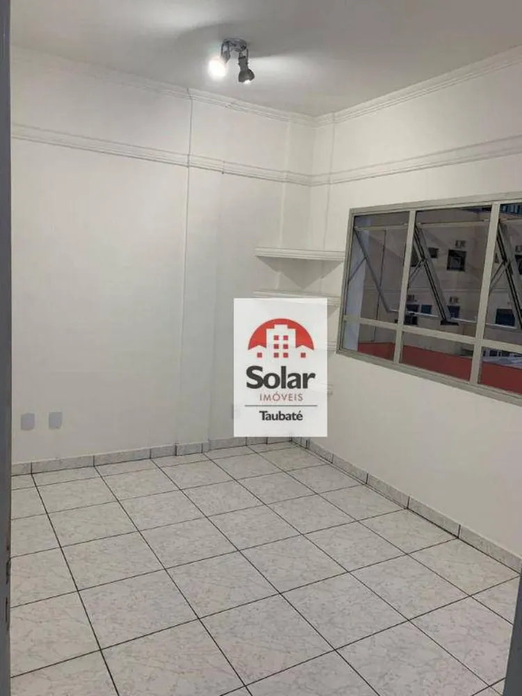 Sala-Conjunto, 40 m² - Foto 1
