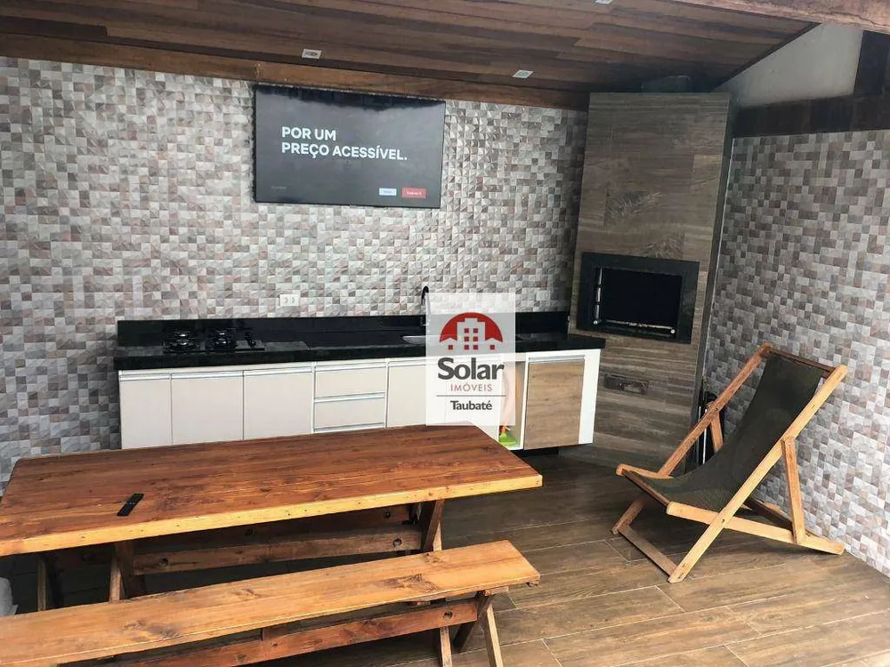 Casa, 2 quartos, 300 m² - Foto 1