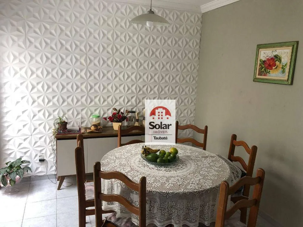 Casa, 2 quartos, 300 m² - Foto 3