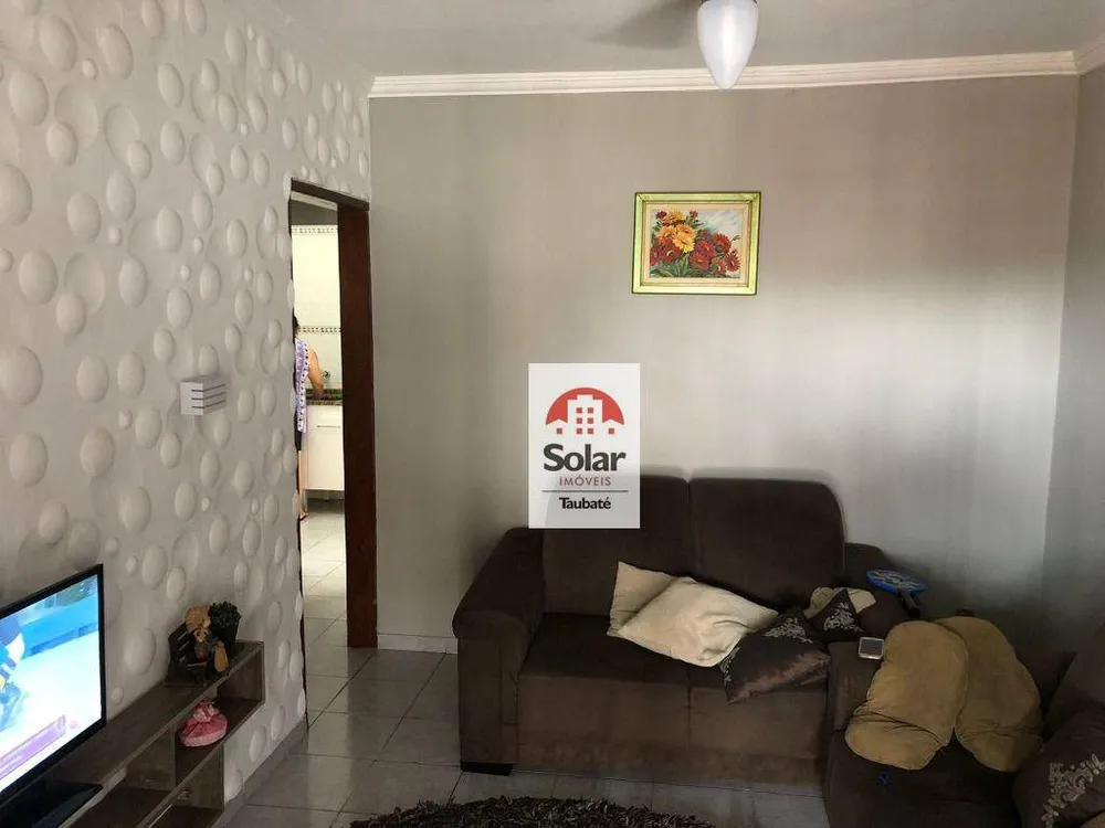 Casa, 2 quartos, 300 m² - Foto 2