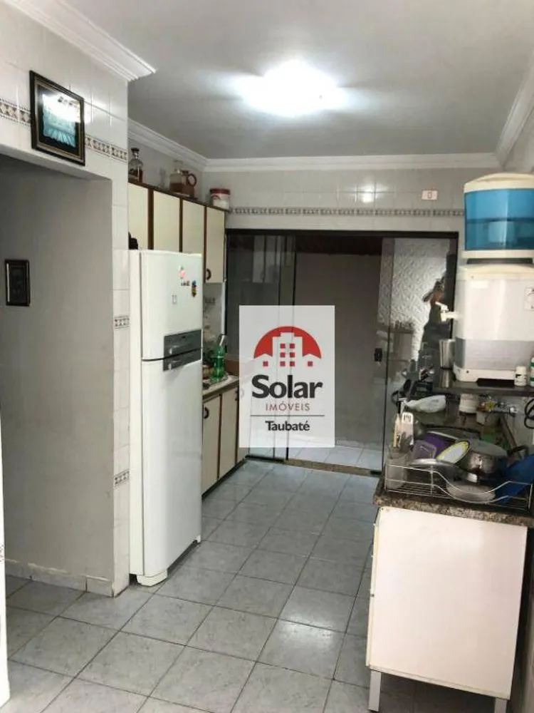 Casa, 2 quartos, 300 m² - Foto 4