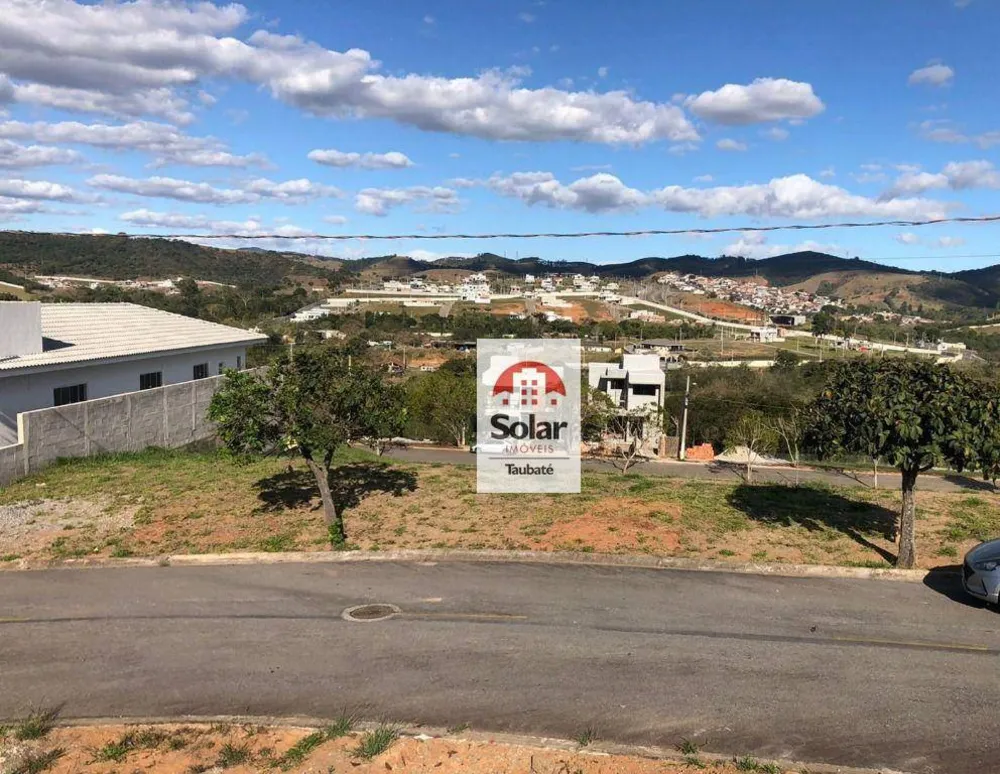Loteamento e Condomínio, 438 m² - Foto 2
