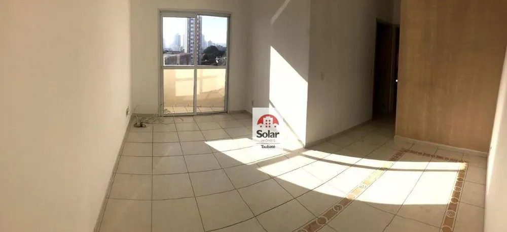 Apartamento, 2 quartos, 56 m² - Foto 1