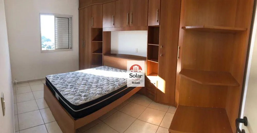 Apartamento, 2 quartos, 56 m² - Foto 4
