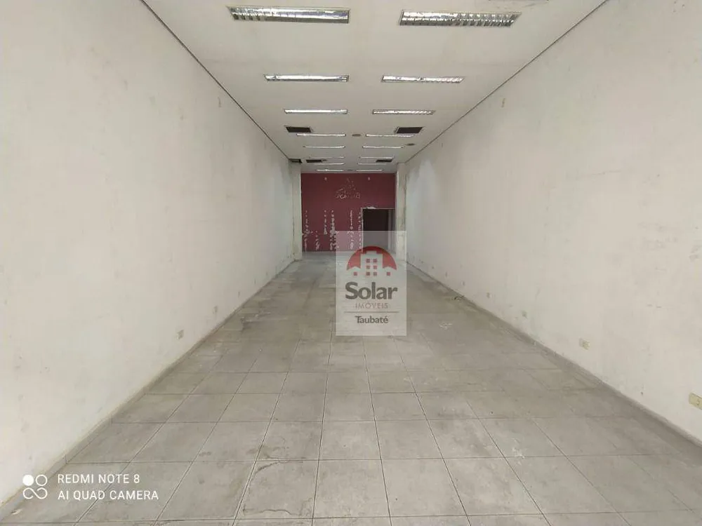 Loja-Salão, 110 m² - Foto 4