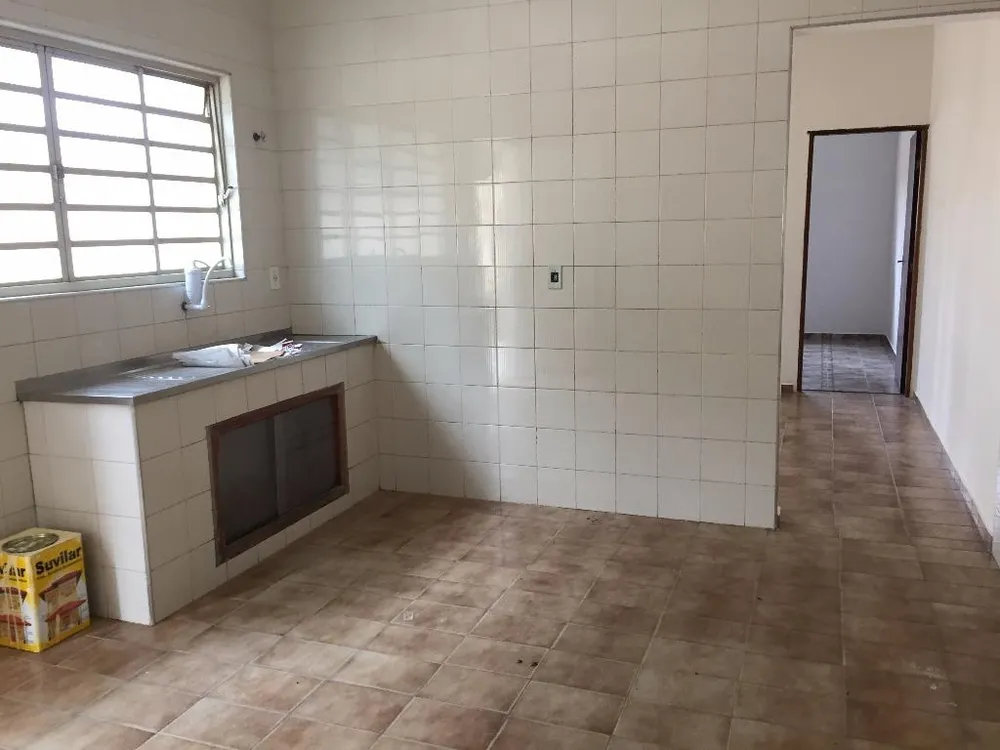 Casa, 2 quartos, 80 m² - Foto 1