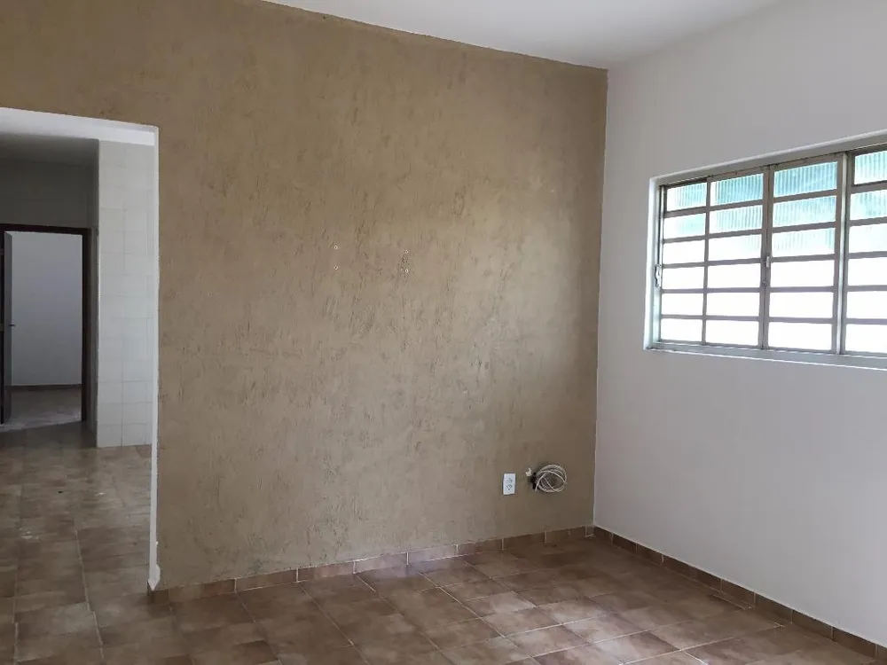 Casa, 2 quartos, 80 m² - Foto 3