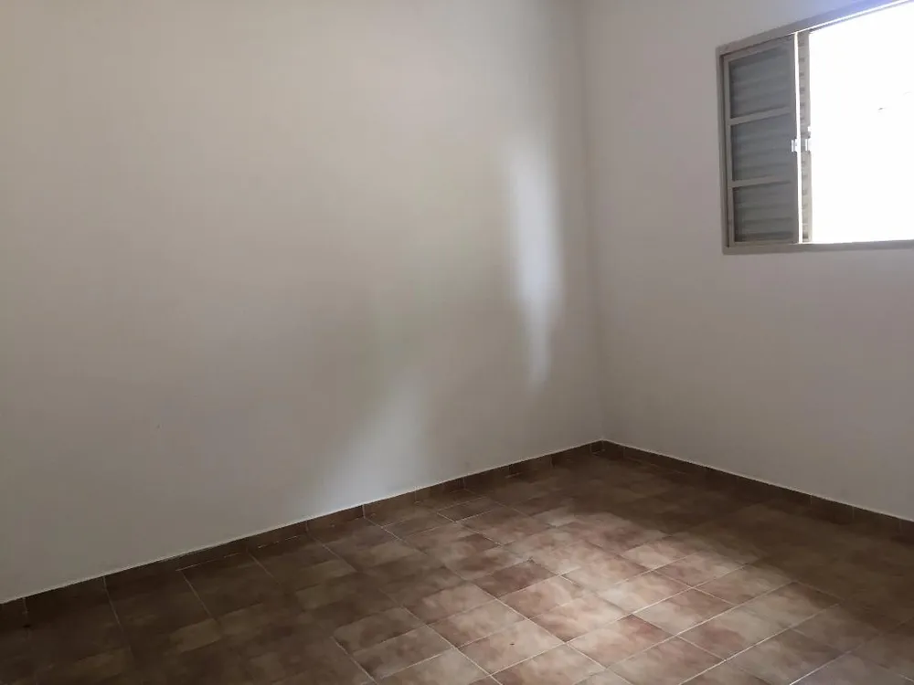 Casa, 2 quartos, 80 m² - Foto 6
