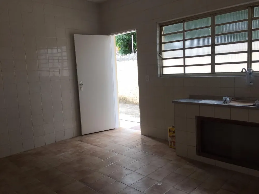 Casa, 2 quartos, 80 m² - Foto 2