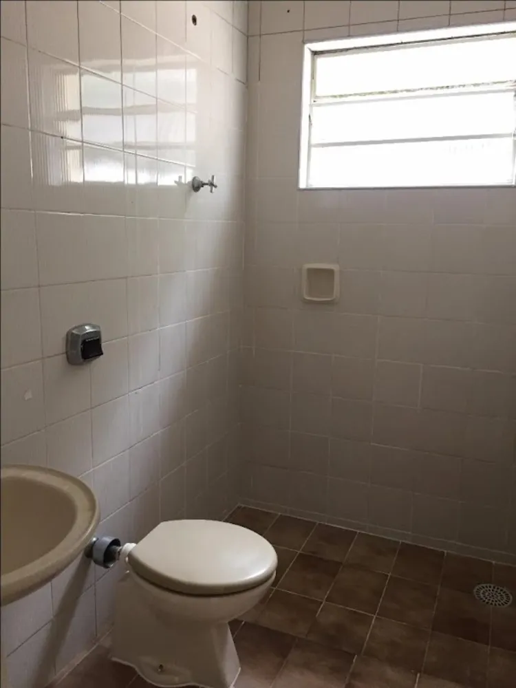 Casa, 2 quartos, 80 m² - Foto 7