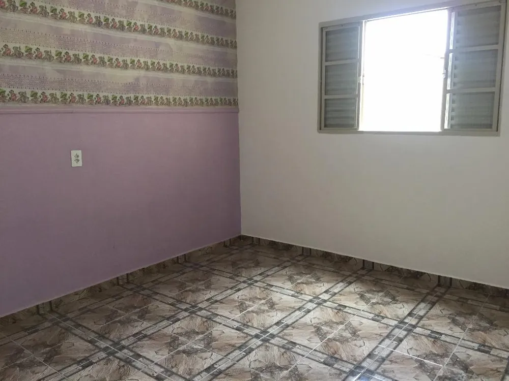 Casa, 2 quartos, 80 m² - Foto 5