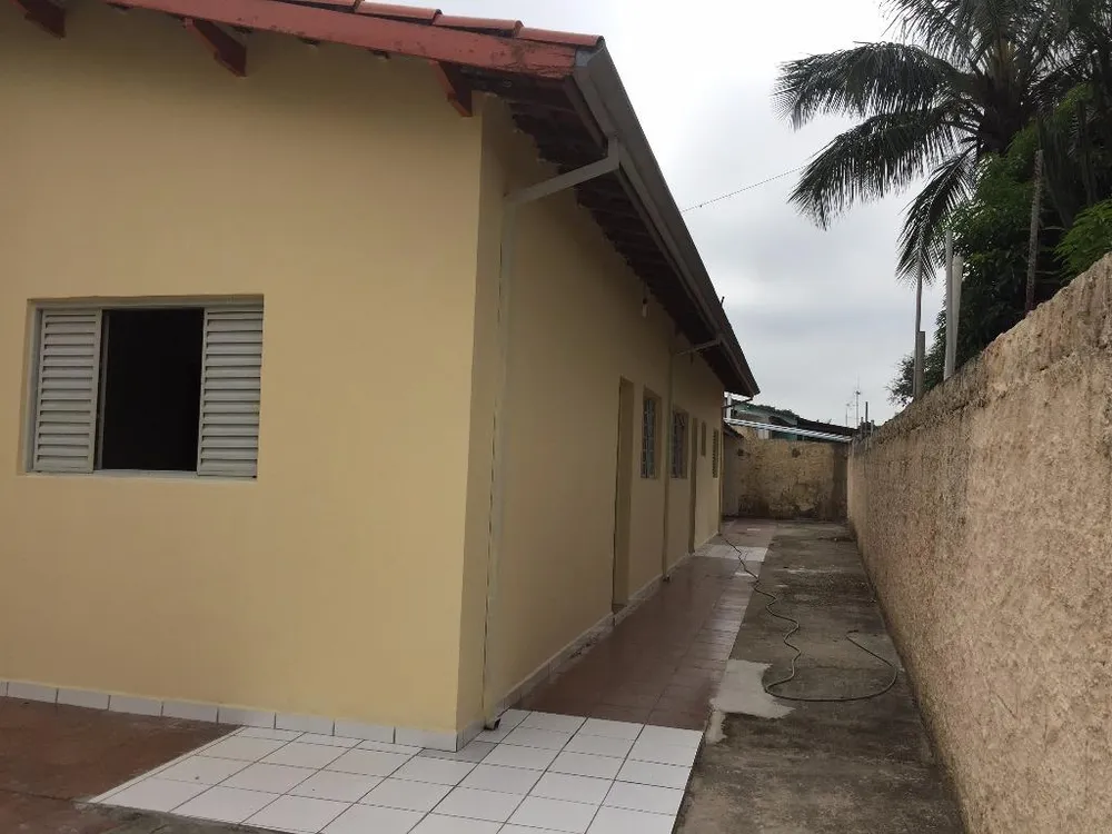 Casa, 2 quartos, 80 m² - Foto 8