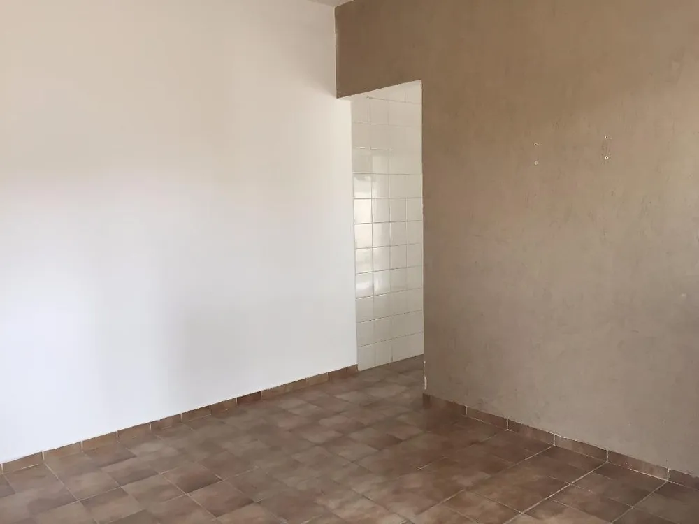 Casa, 2 quartos, 80 m² - Foto 4