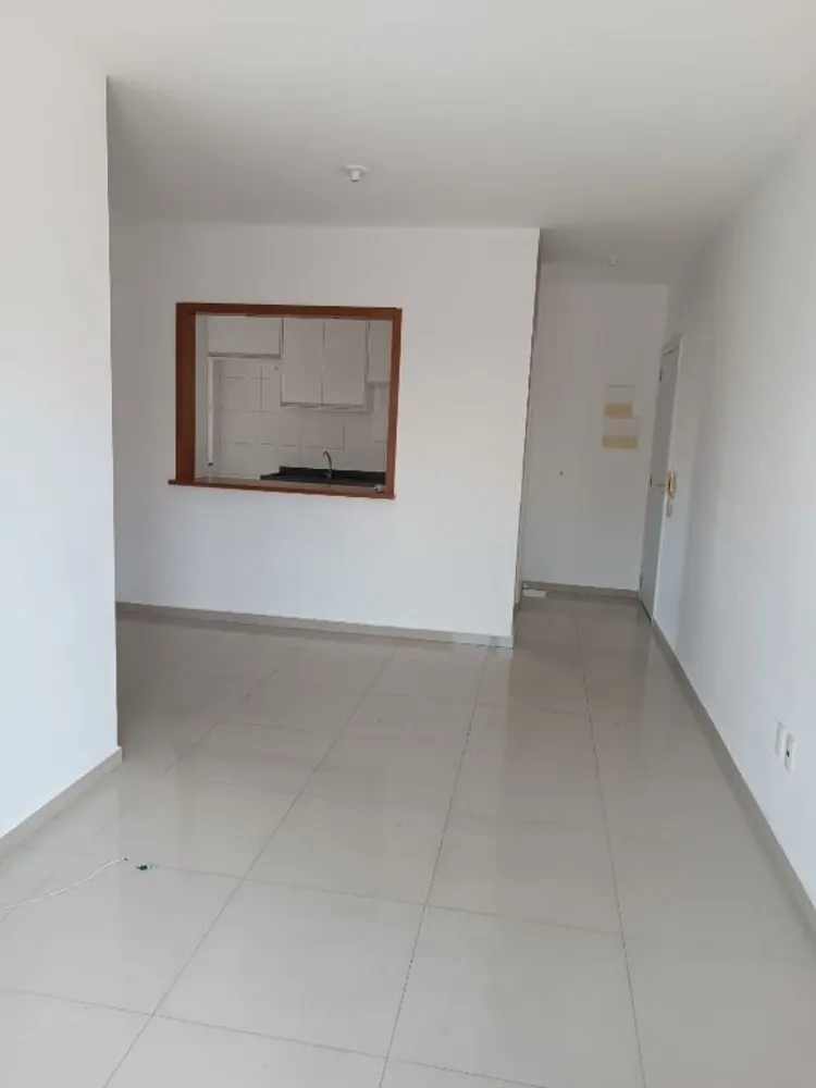 Apartamento, 3 quartos, 74 m² - Foto 4
