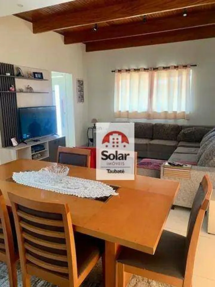Casa, 4 quartos, 230 m² - Foto 3